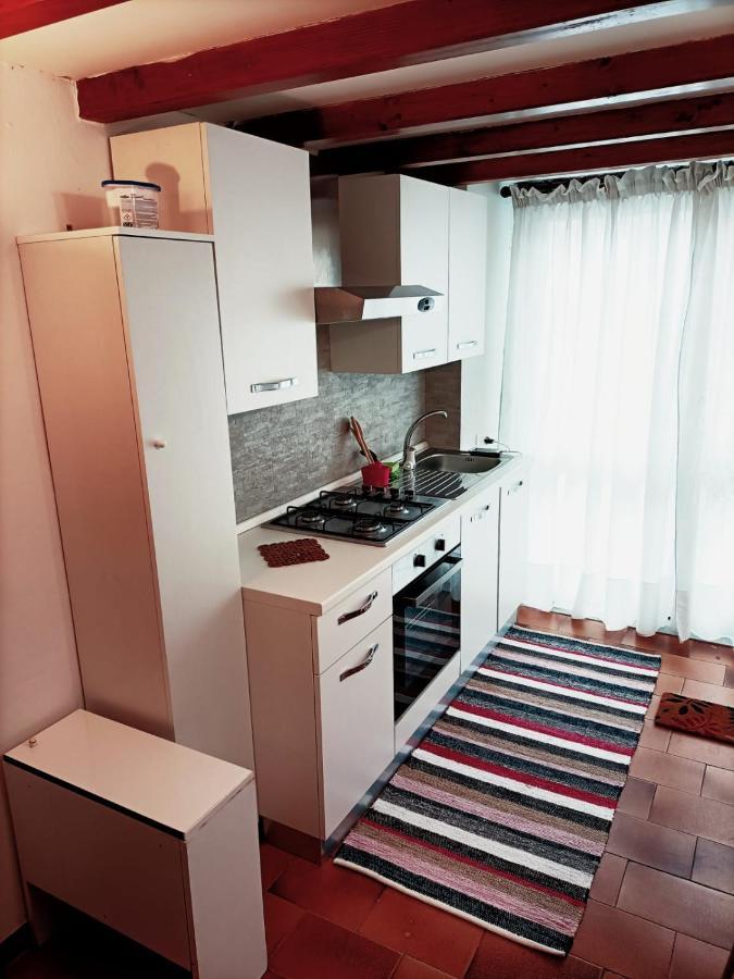 Casa Della Spina Apartment Pisa Exterior photo