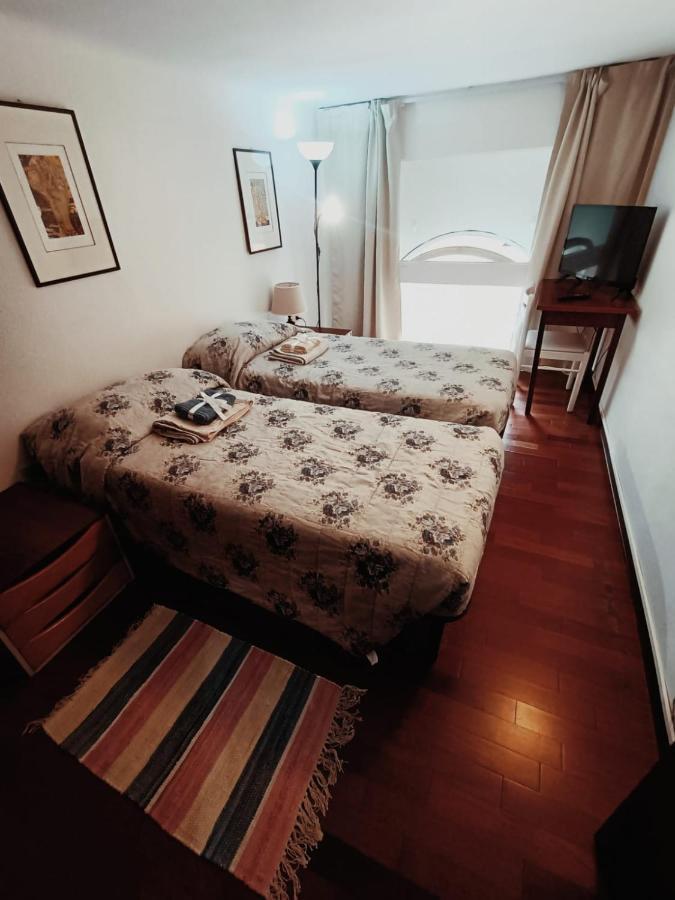 Casa Della Spina Apartment Pisa Exterior photo